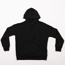 Load image into Gallery viewer, ABIDE Back Print Hoodie

