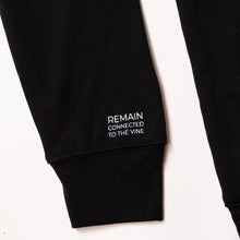 Load image into Gallery viewer, ABIDE Back Print Hoodie
